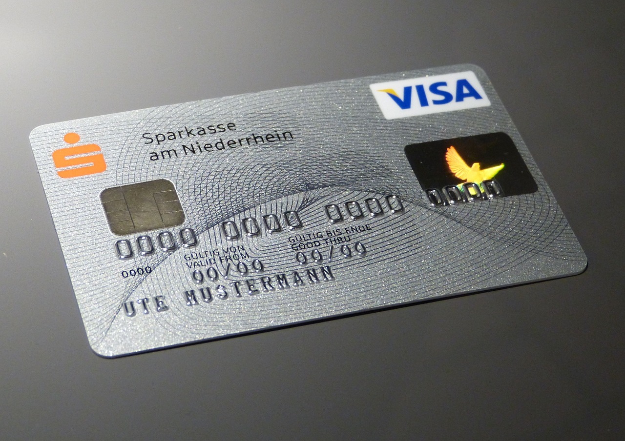 cheque guarantee card, credit card, credit cards
